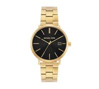 Michael Kors MK9136 Mens Blake Watch