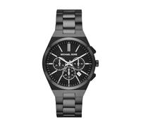 Michael Kors MK9146 Mens Lennox Watch