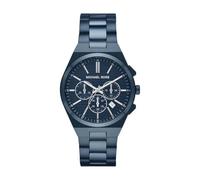 Michael Kors MK9147 Mens Lennox Watch