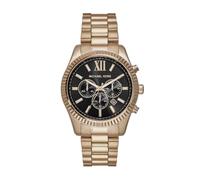 Michael Kors MK9155 Mens Lexington Watch
