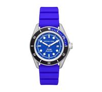 Michael Kors MK9156 Mens Maritime Watch