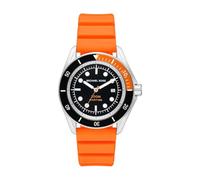 Michael Kors MK9157 Mens Maritime Watch