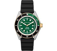 Michael Kors MK9158 Mens Maritime Watch