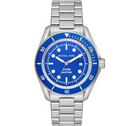 Michael Kors MK9160 Mens Maritime Watch