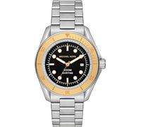Michael Kors MK9161 Mens Maritime Watch