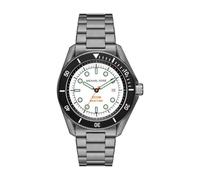 Michael Kors MK9163 Mens Maritime Watch