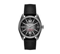 Michael Kors MK9175 Mens Accelerator 2.0 Watch