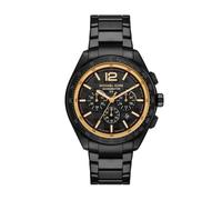 Michael Kors MK9179 Mens Accelerator 2.0 Watch