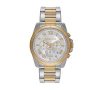 Michael Kors MK9183 Mens Alek Watch