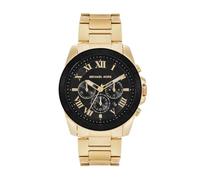 Michael Kors MK9184 Mens Alek Watch