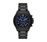 Michael Kors MK9193 Mens Sage Watch