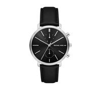 Michael Kors MK9208 Mens Blake Watch