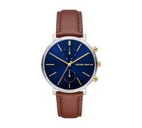 Michael Kors MK9209 Mens Blake Watch