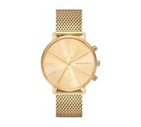 Michael Kors MK9210 Mens Blake Watch