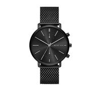 Michael Kors MK9211 Mens Blake Watch