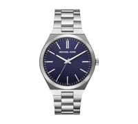 Michael Kors MK9227 Mens Lennox Watch