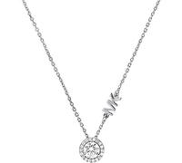 Michael Kors - MKC1208AN040 MKC1208AN040