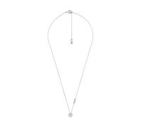 Michael Kors - MKC1208AN040 MKC1208AN040