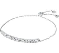 Michael Kors MKC1577AN040 Women's Premium Bracelet MKC1577AN040
