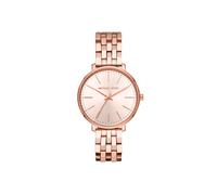 MICHAEL KORS MOD. MK3897