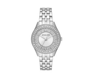 MICHAEL KORS Mod. MK4708