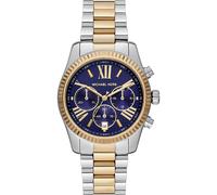 MICHAEL KORS Mod. MK7218