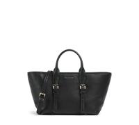 Michael Kors Moore | leather Handbag | black