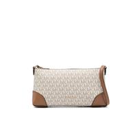 Michael Kors Murphy cross body bag - Neutrals One Size