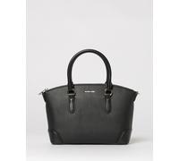 Michael Kors Murphy Grained Leather Bag