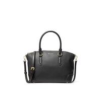 Michael Kors Murphy Handbag