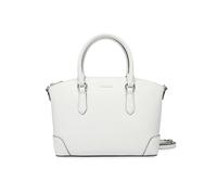 Michael Kors Murphy Handbag