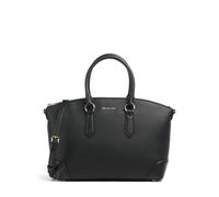 Michael Kors Murphy Large | Handbag | black