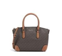 Michael Kors Murphy Medium | Handbag | brown