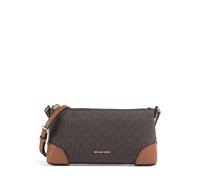 Michael Kors Murphy Small | Crossbody bag | brown