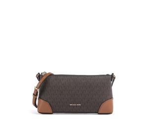 Michael Kors Murphy Small | Crossbody bag | brown