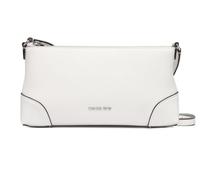 Michael Kors Murphy Small Leather Shoulder Bag