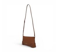 Michael Kors Murphy Small Leather Shoulder Bag