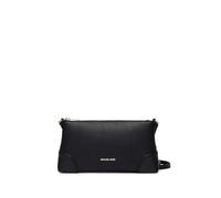 Michael Kors Murphy Small Leather Shoulder Bag