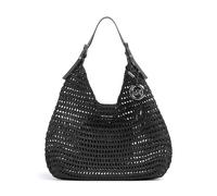 Michael Kors Nolita Large | Hobo bag | black