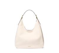 Michael Kors Nolita Large Hobo Shoulder Bag