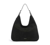 Michael Kors Nolita Large | leather Hobo bag | black
