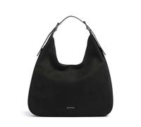 Michael Kors Nolita Large | leather Hobo bag | black