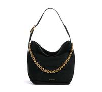 Michael Kors Nolita Large | leather Hobo bag | black