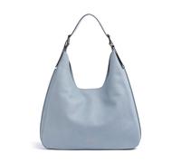 Michael Kors Nolita Large | leather Hobo bag | blue