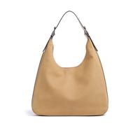 Michael Kors Nolita Large Nubuck hobo Bag