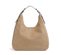 Michael Kors Nolita Large | leather Hobo bag | brown