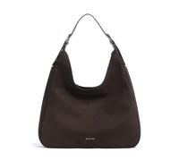 Michael Kors Nolita Large | leather Hobo bag | brown