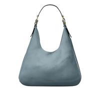 Michael Kors NOLITA Large nubuck hobo bag