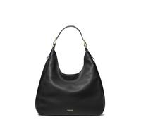 Michael Kors Nolita | leather Hobo bag | black