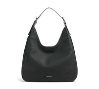 Michael Kors Nolita | leather Hobo bag | black